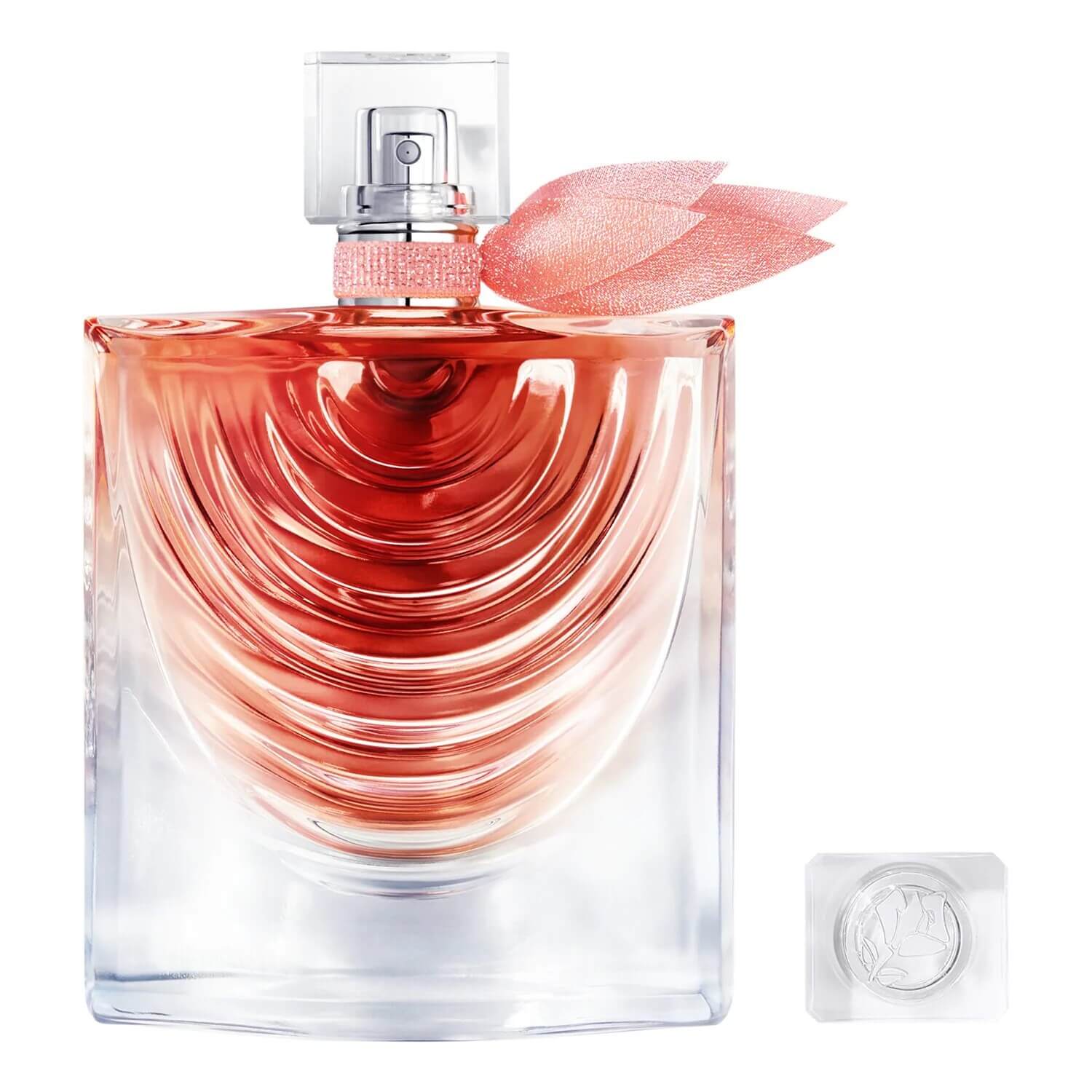 La vie est sales belle 100 ml sephora